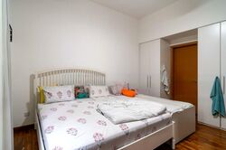 The Waterina (D14), Apartment #462778831